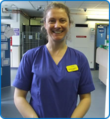 midwife nhs midwives susan bristol trust north international celebrate came